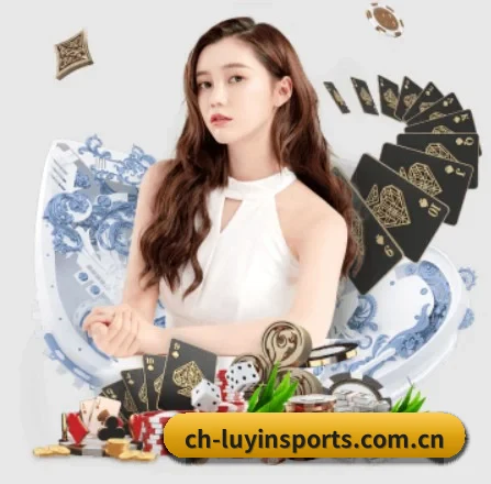 品牌创立