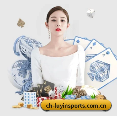 市场拓展
